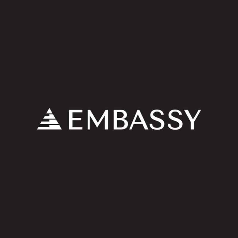 Embassy Group