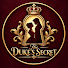 f61eh0hTxOo-channel-avatar-The Duke's Secret