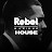 @RebelMusique_House