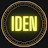 iDen