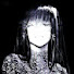 7qnWHsF4zXY-channel-avatar-ellie mei
