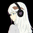 3RsLc9Dg3io-channel-avatar-Legacy_MP3