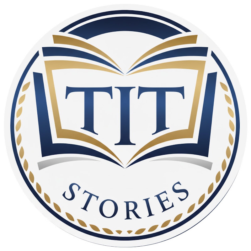 Tit Stories