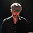 @marcelkamst9723's avatar