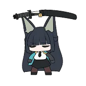 抹茶そると