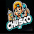 Chusco36