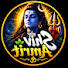 pxAKV9Mrykw-channel-avatar-Shiv Amrit