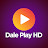 Dale Play HD