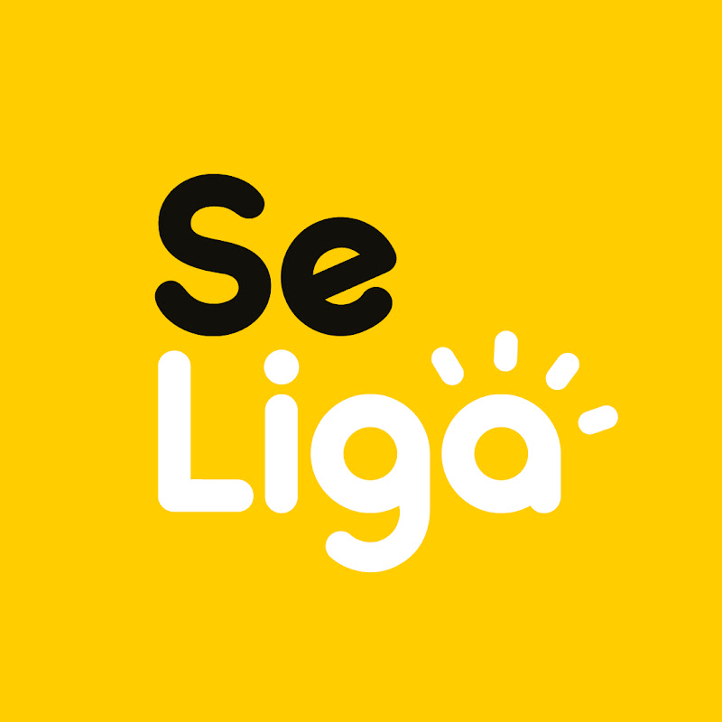 Se Liga Nessa História / Professor Walter Solla