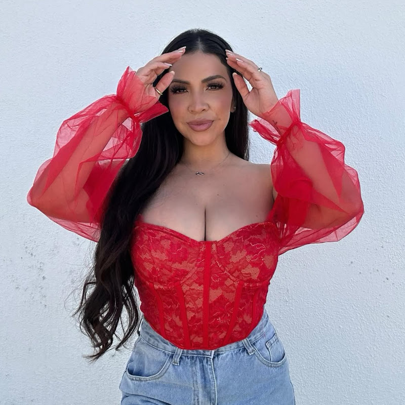 Claudia Lopez icon