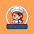 4LKqnbGP0Fg-channel-avatar-Smart Kitchen 86