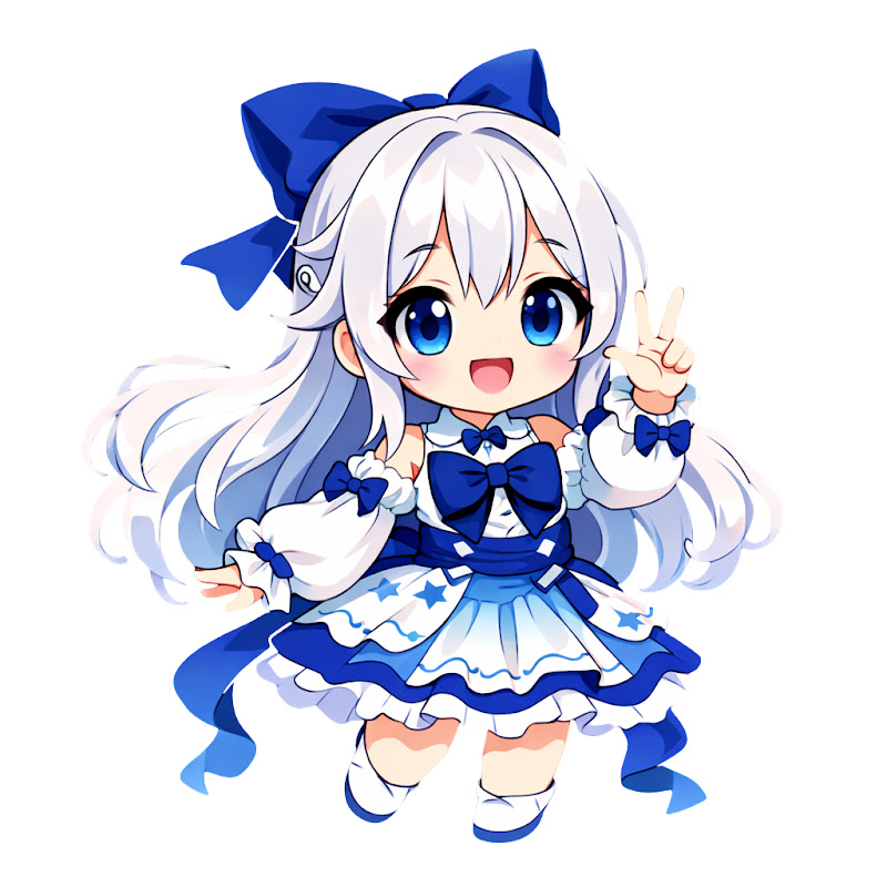 ましろ