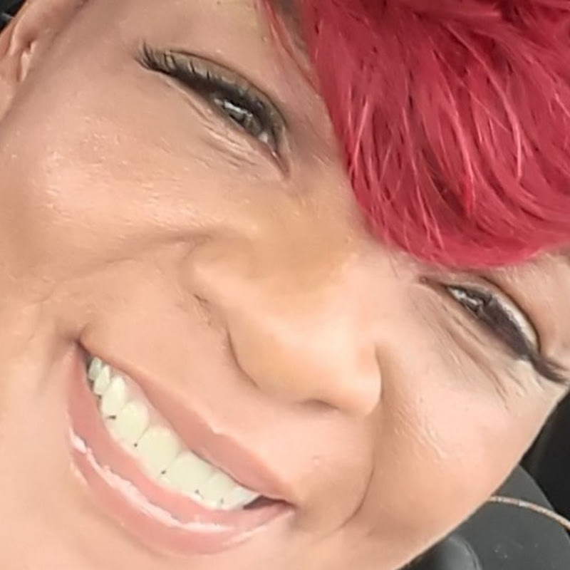 iAmNiambiShele