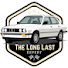 U9cWTI4gPww-channel-avatar-The Long Last Expert
