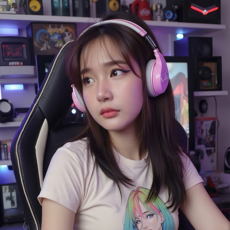 บอสแคท