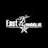 h2m61ebL-HM-channel-avatar-www.eastmodels.sk