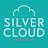 Silver Cloud HR | HR & Payroll Technology Specialists
