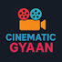 qvE4r-7mo6E-channel-avatar-Cinematic Gyaan