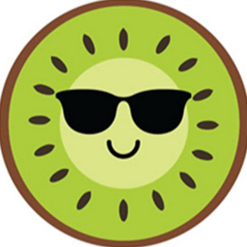 맹덕엄마 MM Logo