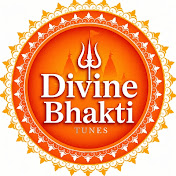 Divine Bhakti Tunes 