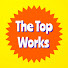 E8jsrtmmCqg-channel-avatar-The Top Works