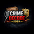 j6LFPvKoxzw-channel-avatar-Crime Decode Room