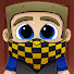 YkwBJaZtAvU-channel-avatar-Sword4000 en Español