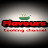 flavours cooking channel 