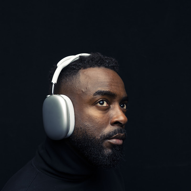 DJ Joune