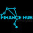 Finance Hub & Networks