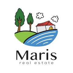 Maris - Real Estate Agency Avatar