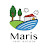 Maris - Real Estate Agency