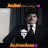 @AdrishKhan-h7i