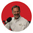 ijDIbW09BNk-channel-avatar-Dr. Randy Aronson - The Pet Vet