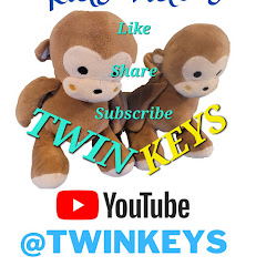 Twinkeys