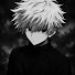 X1I7EGrecvY-channel-avatar-NEK7 LIVE