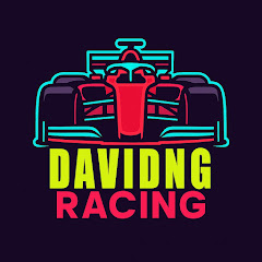 DavidNGRacing