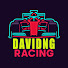 Cdog0S8R8Nk-channel-avatar-DavidNGRacing