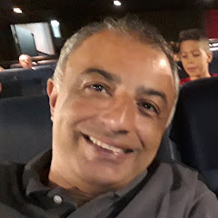 Sergio Cataldo