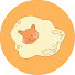fmGmrKlI4hk-channel-avatar-Sunnyside Studios