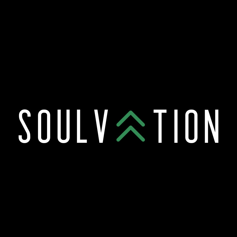 Soulvation