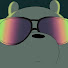 h_4Wfwupdg0-channel-avatar-Igor THh