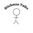 fSNLB9QKRIw-channel-avatar-Stickman Talks