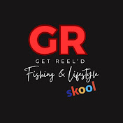 Get Reel'd