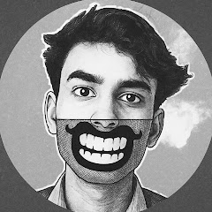 Sachin Gurjar
