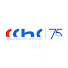 YPXt7yYO0ug-channel-avatar-CChC