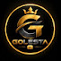 gKLpOR5TNis-channel-avatar-Golesta - غوليستا