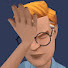 govy0K__yME-channel-avatar-SherlockPlotagonAnimation Production
