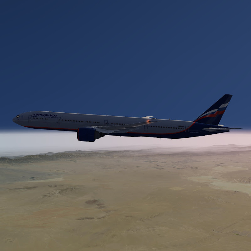 Tilt_79  