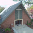 3ZUlGfvoayw-channel-avatar-St. Timothy's Episcopal Church (Raleigh, NC)